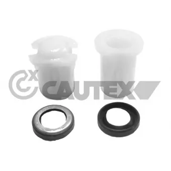 CAUTEX 030368 - Douille de guidage, embrayage