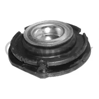 Coupelle de suspension CAUTEX 030380