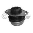 CAUTEX 030382 - Support moteur