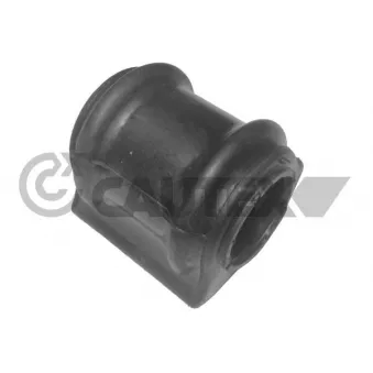 CAUTEX 030442 - Suspension, stabilisateur