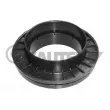 CAUTEX 030444 - Roulement, coupelle de suspension