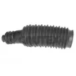 Jeu de joints-soufflets, direction CAUTEX [030615]
