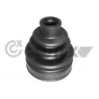 CAUTEX 030638 - Soufflets de cardan avant