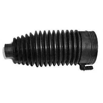 Joint-soufflet, direction CAUTEX OEM 406664