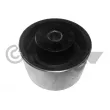 CAUTEX 030814 - Support moteur