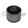 CAUTEX 030815 - Support moteur