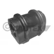 CAUTEX 030818 - Suspension, stabilisateur