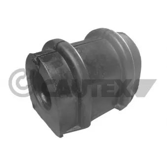 Suspension, stabilisateur CAUTEX OEM 509457