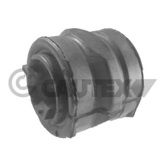 Suspension, stabilisateur CAUTEX 030849