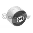 CAUTEX 030893 - Support moteur