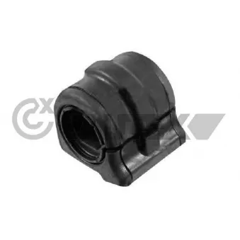 Suspension, stabilisateur CAUTEX OEM 509474
