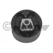 CAUTEX 030903 - Support moteur