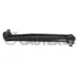 CAUTEX 030905 - Entretoise/tige, stabilisateur