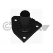 CAUTEX 031119 - Douille de guidage, embrayage