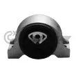 CAUTEX 031126 - Support moteur