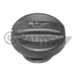 CAUTEX 031133 - Bouchon, goulotte de remplissage d'huile