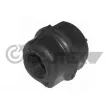 CAUTEX 031154 - Suspension, stabilisateur