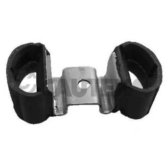 Support moteur CAUTEX OEM 184459