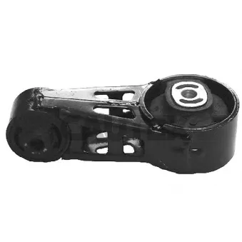 Support moteur CAUTEX OEM 180634
