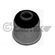 CAUTEX 031159 - Suspension, corps de l'essieu