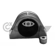 CAUTEX 031174 - Support moteur