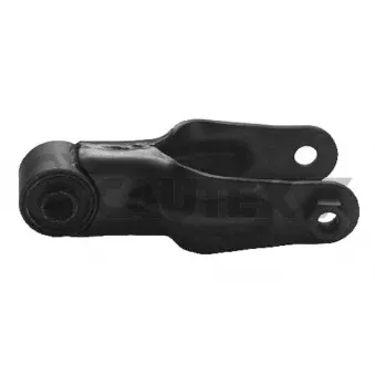 Support moteur CAUTEX OEM 180617