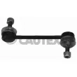 CAUTEX 031217 - Entretoise/tige, stabilisateur