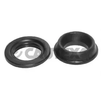 Coupelle de suspension CAUTEX OEM 503527