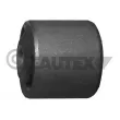CAUTEX 031248 - Support moteur
