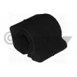 CAUTEX 031433 - Suspension, stabilisateur