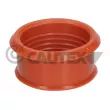 CAUTEX 031466 - Gaine de suralimentation
