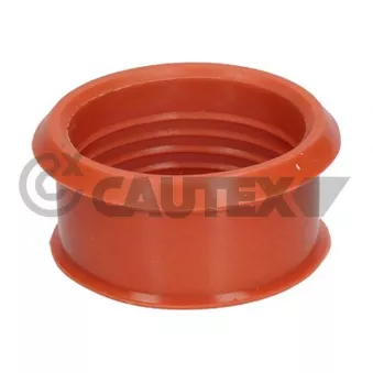 Gaine de suralimentation CAUTEX 031466