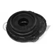 CAUTEX 031482 - Coupelle de suspension avant droit