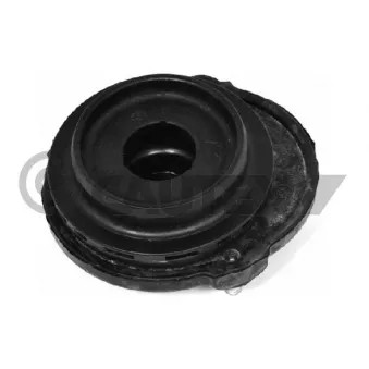 Coupelle de suspension avant droit CAUTEX OEM 51839931
