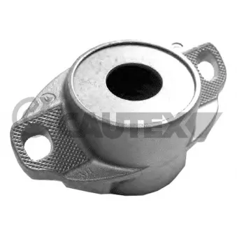 Coupelle de suspension CAUTEX OEM 514232