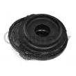 CAUTEX 031499 - Coupelle de suspension avant gauche