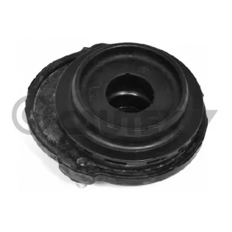 Coupelle de suspension avant gauche CAUTEX OEM 52023096
