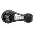 CAUTEX 031514 - Support moteur