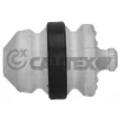 CAUTEX 031515 - Butée élastique, suspension