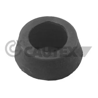 Douille, arbre de direction CAUTEX OEM 5612418000