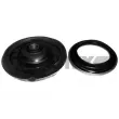 CAUTEX 031529 - Kit de réparation, coupelle de suspension