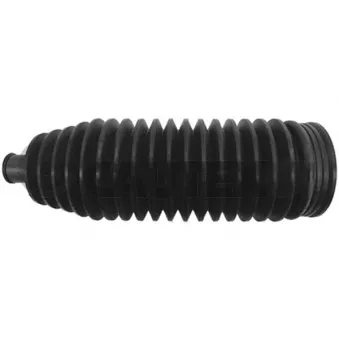 Jeu de joints-soufflets, direction CAUTEX 031539