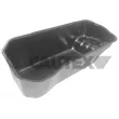 CAUTEX 031562 - Carter d'huile