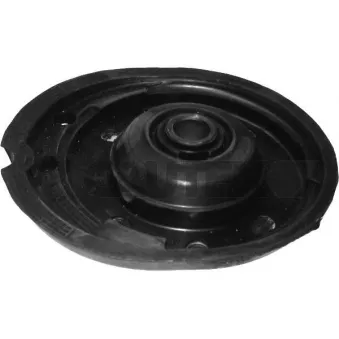 Coupelle de suspension CAUTEX OEM 5038F5