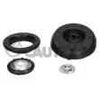 CAUTEX 031566 - Kit de réparation, coupelle de suspension
