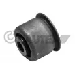 CAUTEX 031570 - Bras de liaison, suspension de roue avant