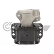 CAUTEX 031573 - Support moteur