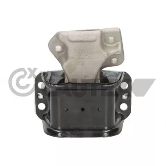 Support moteur CAUTEX 031573