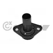 CAUTEX 031587 - Douille de guidage, embrayage