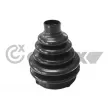 CAUTEX 031608 - Soufflets de cardan avant
